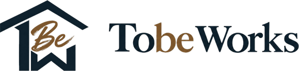 Tobe Works 株式会社