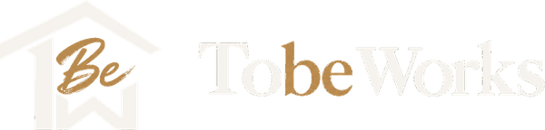 Tobe Works 株式会社
